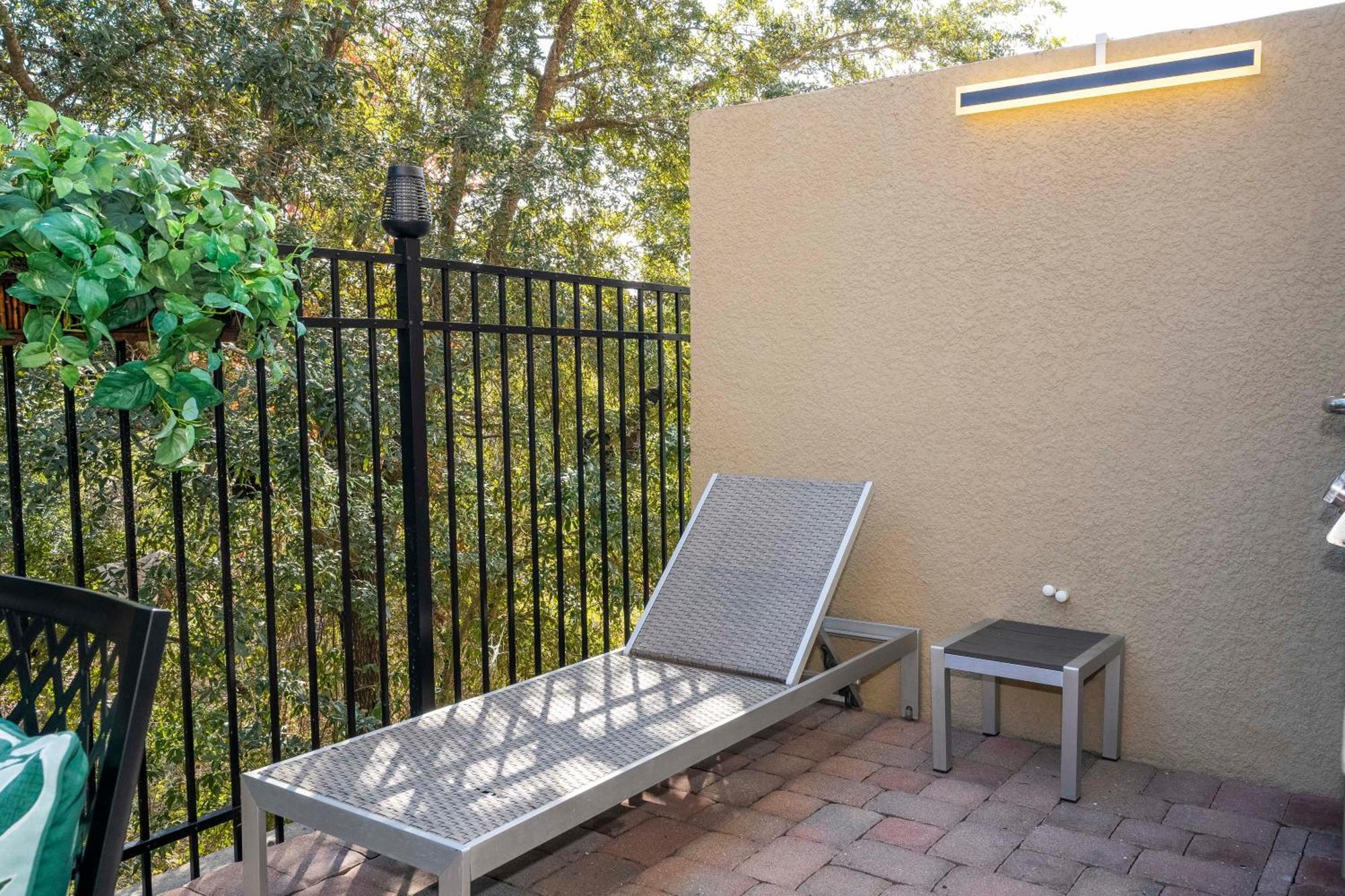 Themed Disney House 5 Min To Disney Parks, Heated Pool, Jacuzzi, Gym And More Орландо Экстерьер фото