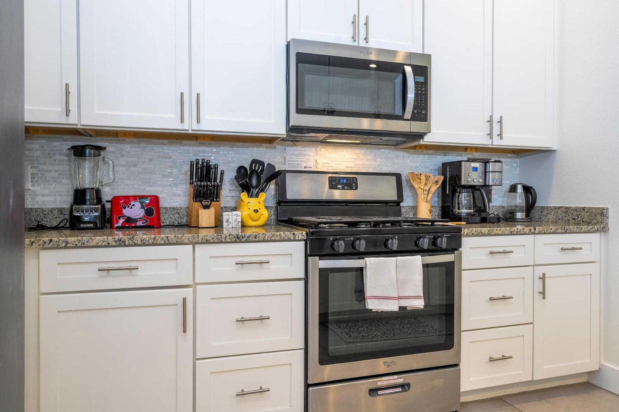 Themed Disney House 5 Min To Disney Parks, Heated Pool, Jacuzzi, Gym And More Орландо Экстерьер фото